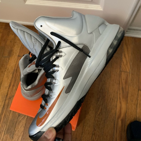 KD 5 - Picture 3 of 11